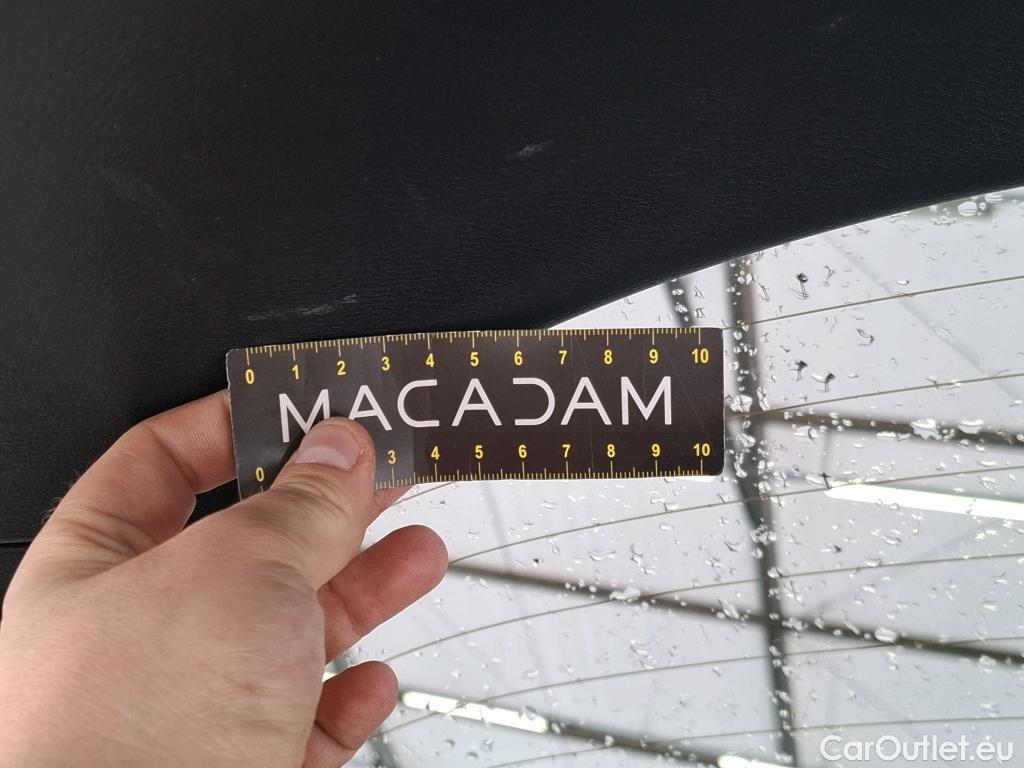  Nissan  Juke NISSAN  / 2019 / 5P / Crossover Hybrid 143 N-Connecta #2