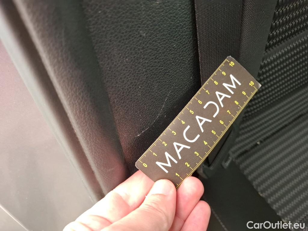  KIA  Cee'd Ceed Sportswagon Active 1.5 T-GDI 160CV BVM6 E6d #18