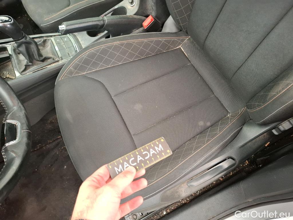  Skoda  KAMIQ  Business 1.0 TSI 95CV BVM5 E6d #33