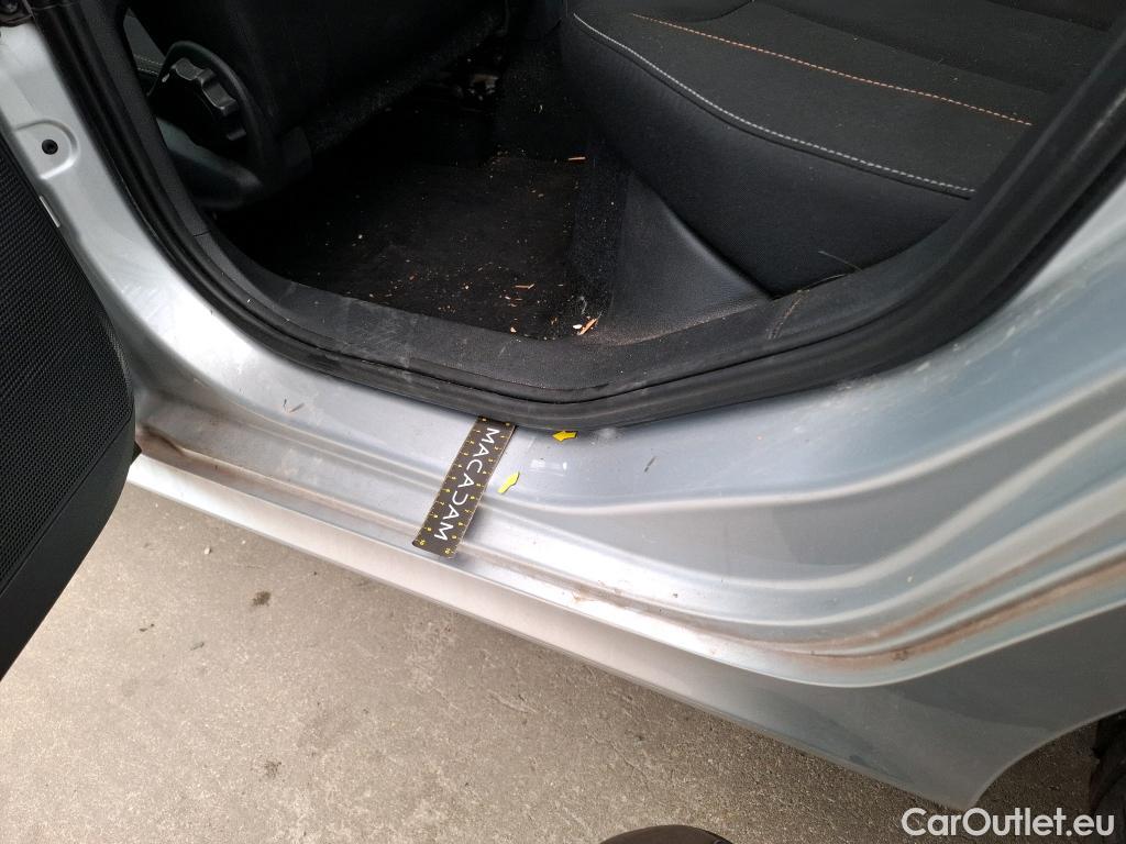  Skoda  KAMIQ  Business 1.0 TSI 95CV BVM5 E6d #28