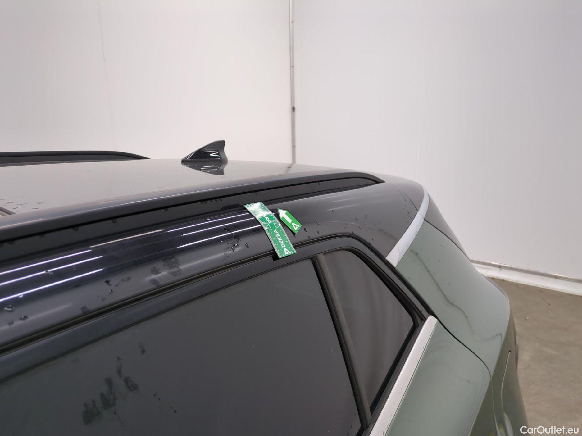  KIA  Sportage KIA  / 2021 / 5P / SUV 1.6 T-GDI 265 PHEV AUTO 4WD GT-L PREM BU #28