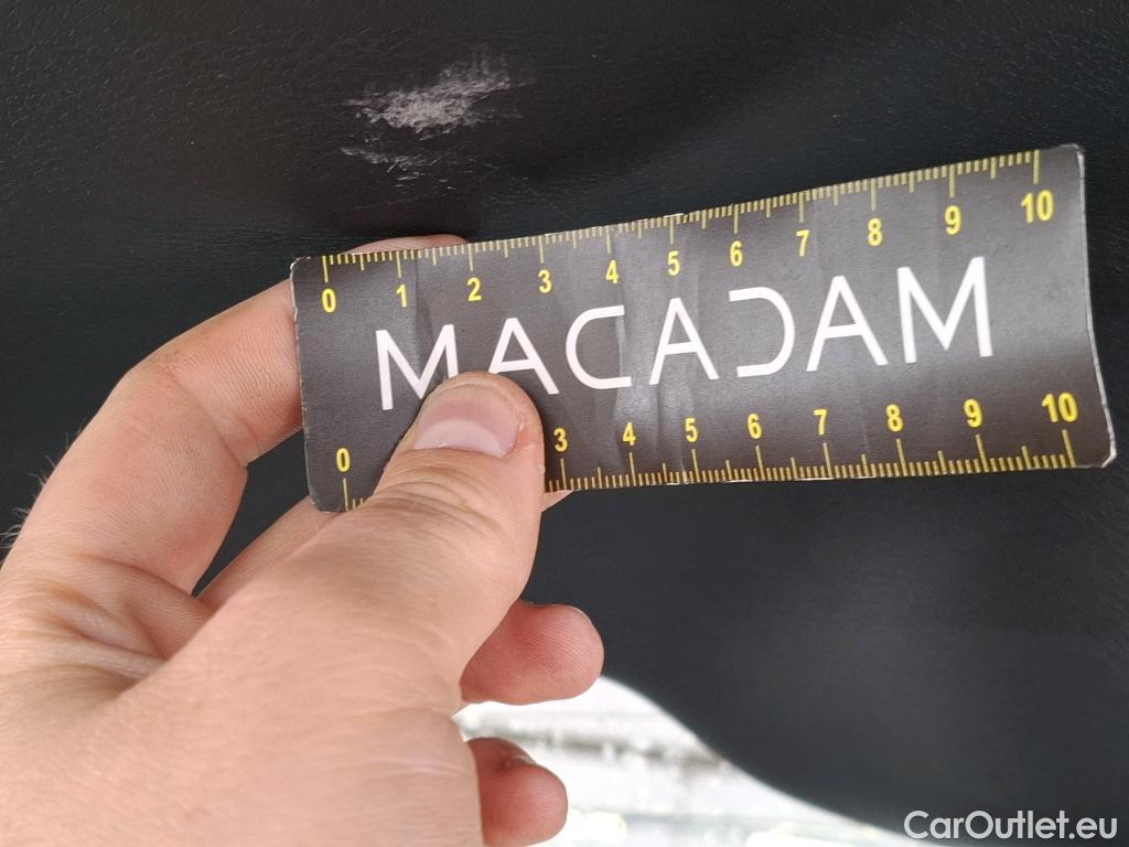  Nissan  Juke NISSAN  / 2019 / 5P / Crossover Hybrid 143 N-Connecta #5