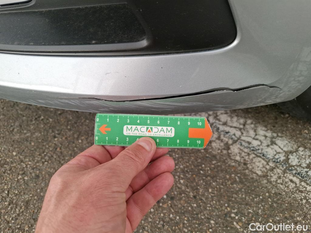  Renault  Megane  IV Berline 5 ptes. Business 1.0 TCe 115CV BVM6 E6d #4