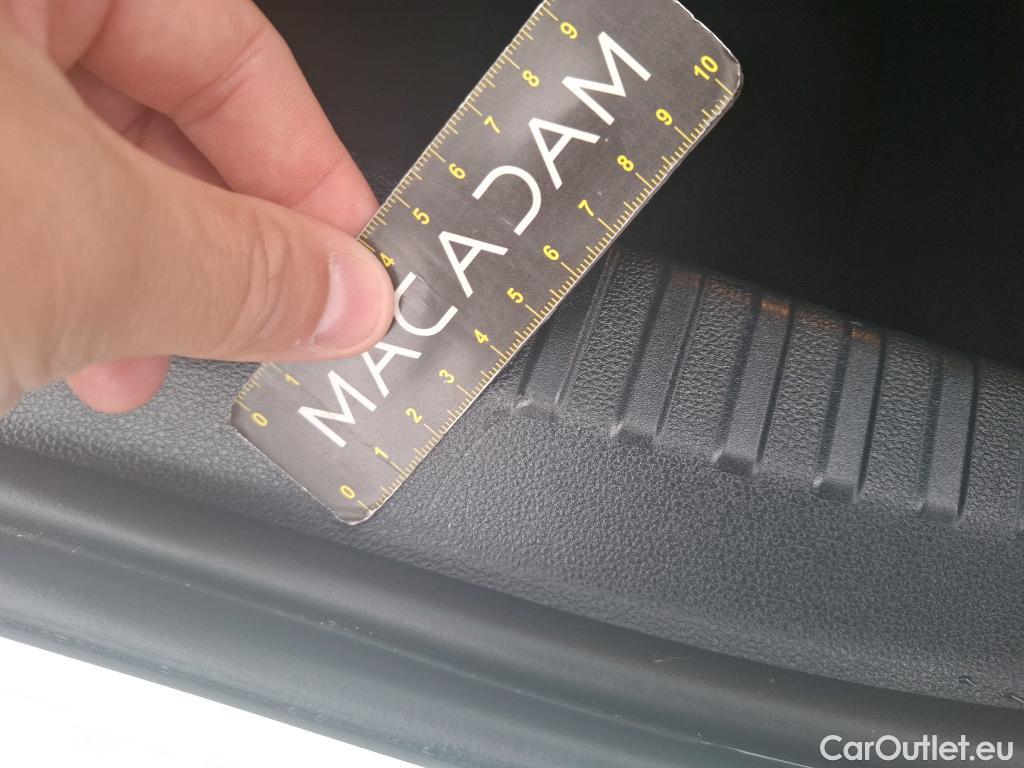  Renault  Clio  V Business 1.0 SCe 65CV BVM5 E6d #12