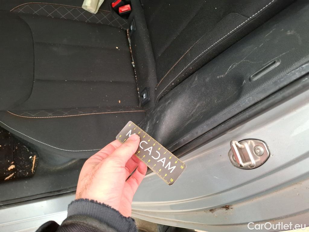  Skoda  KAMIQ  Business 1.0 TSI 95CV BVM5 E6d #23