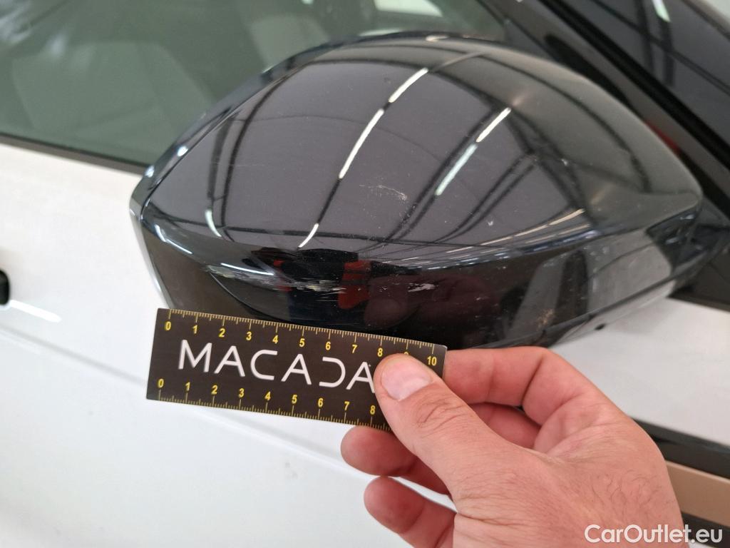  Land Rover  Range Rover Evoque LAND ROVER  / 2018 / 5P / SUV D165 BVA 4WD R-Dynamic S #33