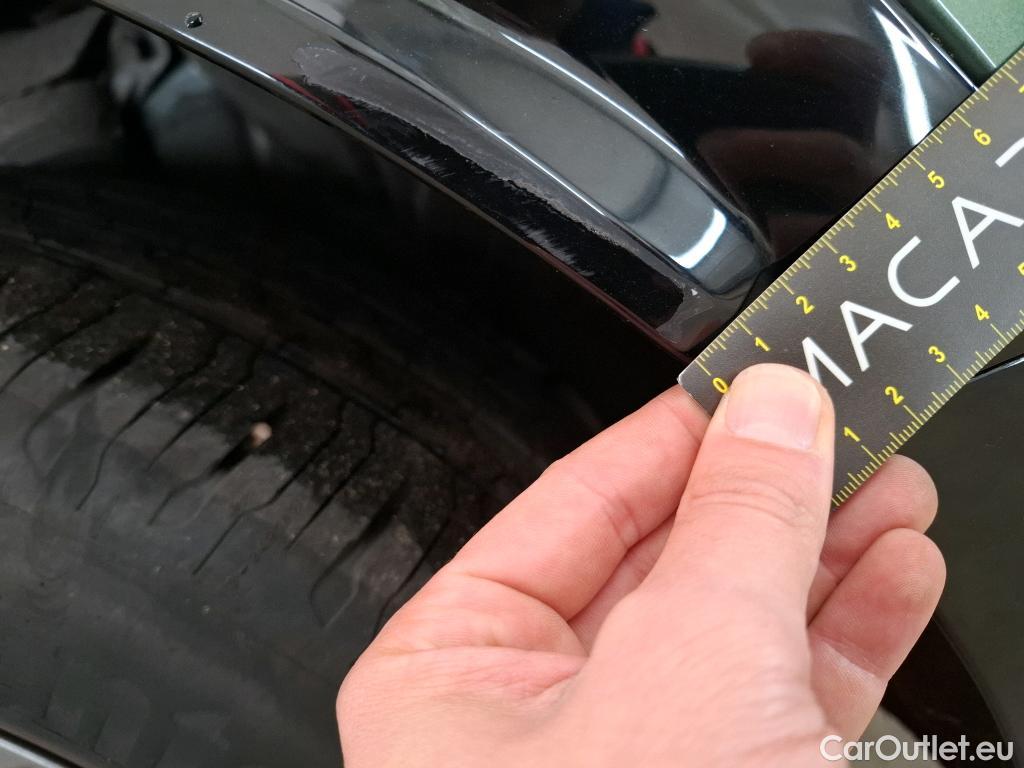  KIA  Sportage  GT-Line Premium Hybrid 1.6 T-GDi 230CV BVA6 E6d #15