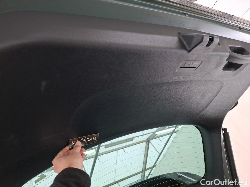  KIA  Sportage  GT-Line Premium Hybrid 1.6 T-GDi 230CV BVA6 E6d #8