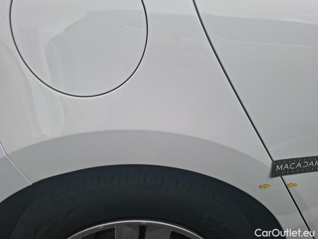  Renault  Clio  V Business 1.0 SCe 65CV BVM5 E6d #6