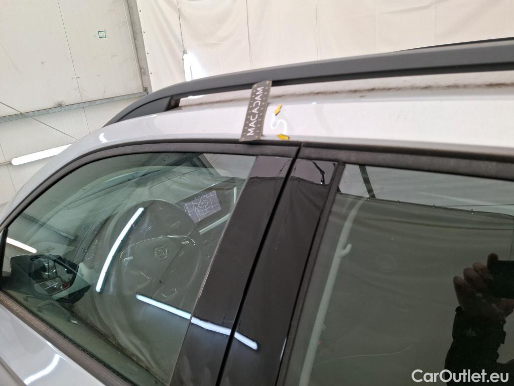  Skoda  KAMIQ  Business 1.0 TSI 95CV BVM5 E6d #31