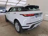  Land Rover  Range Rover Evoque LAND ROVER  / 2018 / 5P / SUV D165 BVA 4WD R-Dynamic S #2