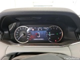  Land Rover  Range Rover Evoque LAND ROVER  / 2018 / 5P / SUV D165 BVA 4WD R-Dynamic S #6