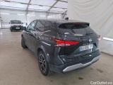  Nissan  Qashqai NISSAN  / 2021 / 5P / Crossover 1.3 MHEV 158ch Xtronic N-Style(SP) #2