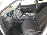 Hyundai  Tucson HYUNDAI  / 2020 / 5P / SUV 1.6 PHEV 265 HTRAC CREATIVE 4WD AUTO #8