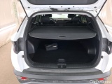  Hyundai  Tucson HYUNDAI  / 2020 / 5P / SUV 1.6 PHEV 265 HTRAC CREATIVE 4WD AUTO #10