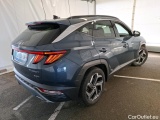  Hyundai  Tucson HYUNDAI  / 2020 / 5P / SUV 1.6 PHEV 265 HTRAC EXECUTIVE 4WD AUTO #3