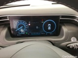  Hyundai  Tucson HYUNDAI  / 2020 / 5P / SUV 1.6 PHEV 265 HTRAC EXECUTIVE 4WD AUTO #6