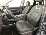  Hyundai  Tucson HYUNDAI  / 2020 / 5P / SUV 1.6 PHEV 265 HTRAC EXECUTIVE 4WD AUTO #8