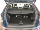 Hyundai  Tucson HYUNDAI  / 2020 / 5P / SUV 1.6 PHEV 265 HTRAC EXECUTIVE 4WD AUTO #10