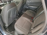  Hyundai  Konna HYUNDAI Kona / 2017 / 5P / SUV BEV 39KWH ELECTRIQUE 136CH BUSINESS #10
