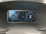  Hyundai  Konna HYUNDAI Kona / 2017 / 5P / SUV BEV 39KWH ELECTRIQUE 136CH BUSINESS #7