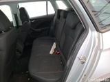  Skoda  KAMIQ  Business 1.0 TSI 95CV BVM5 E6d #9