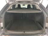  Skoda  Octavia  Break Ambition 2.0 TDI 115CV BVA7 E6d #10