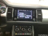  Skoda  Kodiaq  Ambition 2.0 TDI 150CV BVA7 E6d #7