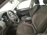  Skoda  Kodiaq  Ambition 2.0 TDI 150CV BVA7 E6d #8