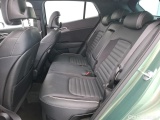  KIA  Sportage  GT-Line Premium Hybrid 1.6 T-GDi 230CV BVA6 E6d #9