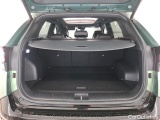  KIA  Sportage  GT-Line Premium Hybrid 1.6 T-GDi 230CV BVA6 E6d #10