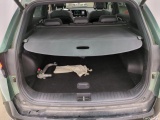  KIA  Sportage KIA  / 2021 / 5P / SUV 1.6 T-GDI 265 PHEV AUTO 4WD GT-L PREM BU #17
