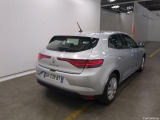  Renault  Megane  IV Berline 5 ptes. Business 1.5 dCi 115CV BVM6 E6d #3