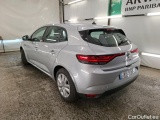  Renault  Megane RENAULT Mégane Berline  2020  5P  Berline Business TCe 115 FAP 21N #2
