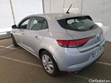 Renault  Megane  IV Berline 5 ptes. Business 1.0 TCe 115CV BVM6 E6d #2