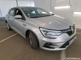  Renault  Megane  IV Berline 5 ptes. Business 1.0 TCe 115CV BVM6 E6d #4