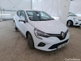  Renault  Clio  V Business 1.0 SCe 65CV BVM5 E6d #4