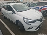  Renault  Clio  V Business 1.0 SCe 65CV BVM5 E6d #4