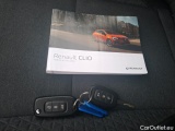  Renault  Clio  V Business 1.0 SCe 65CV BVM5 E6d #12