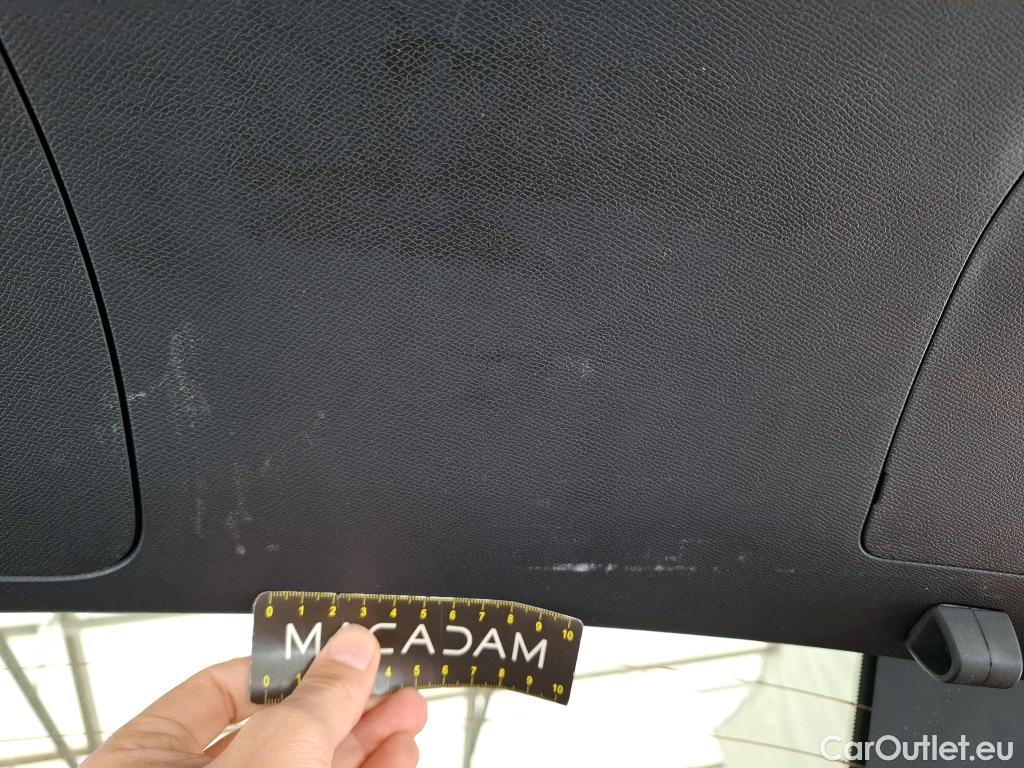  Peugeot  3008 PEUGEOT  / 2016 / 5P / SUV BlueHDi 130 S&S EAT8 ACTIVE BUSINESS #32