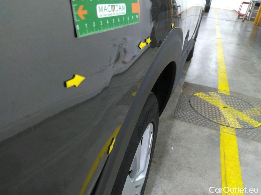  Peugeot  5008  Active Business 1.5 HDi 130CV BVA8 E6dT #3