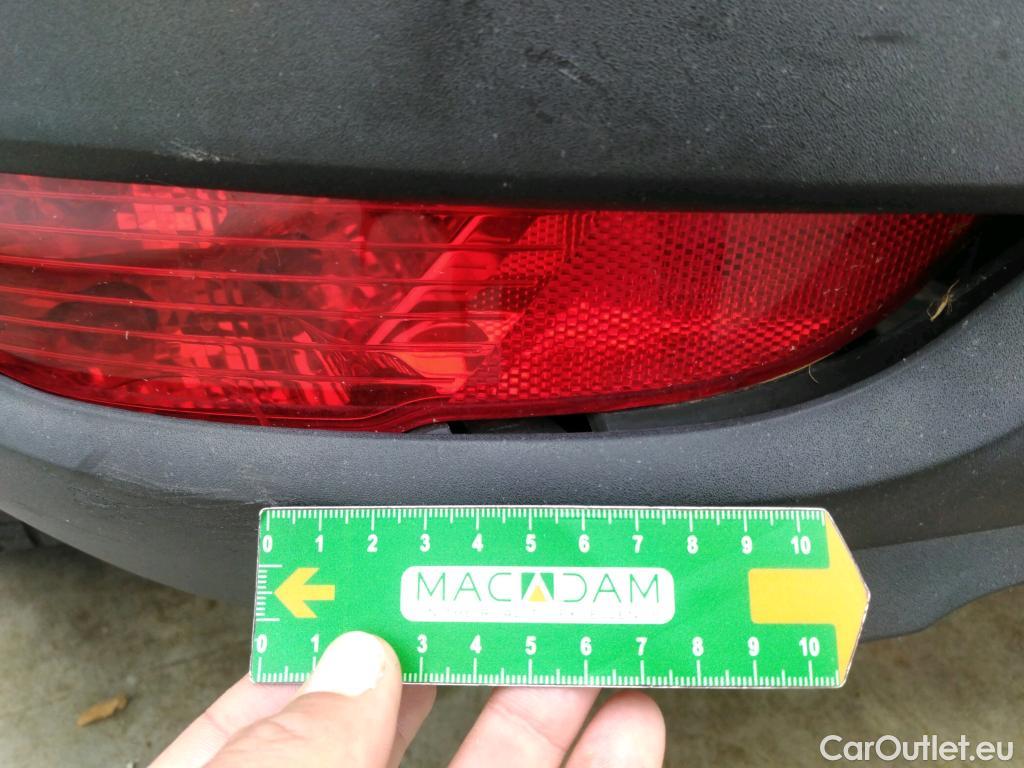  Peugeot  5008  Active Business 1.5 HDi 130CV BVA8 E6dT #55