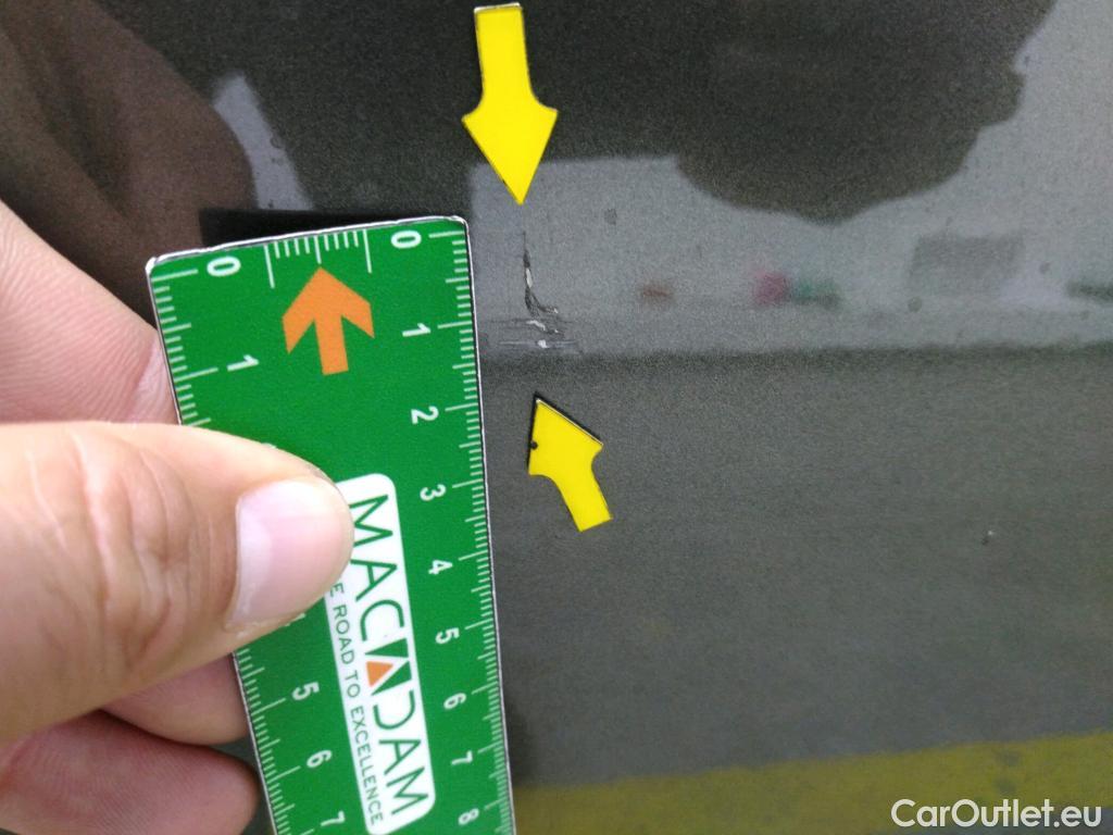  Peugeot  5008  Active Business 1.5 HDi 130CV BVA8 E6dT #71