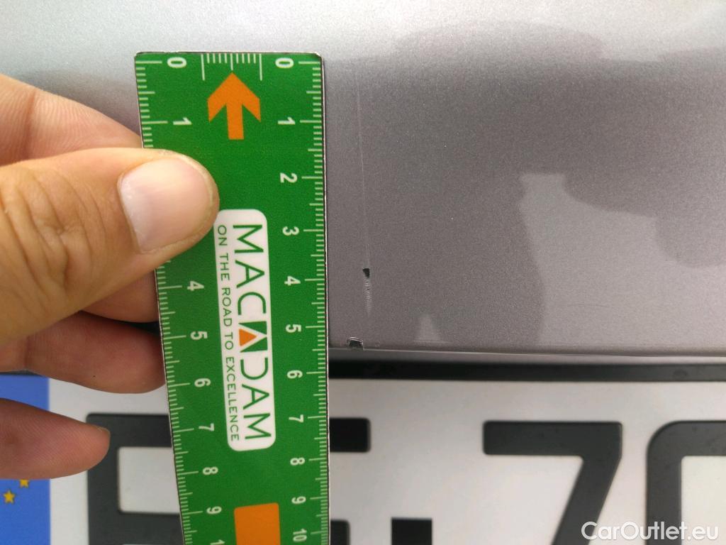  Peugeot  3008  Active Business 1.5 HDi 130CV BVA8 E6dT #38