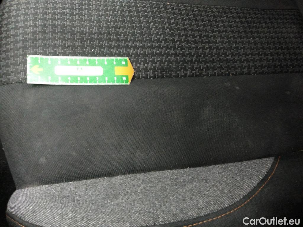  Peugeot  5008  Active Business 1.5 HDi 130CV BVA8 E6dT #57