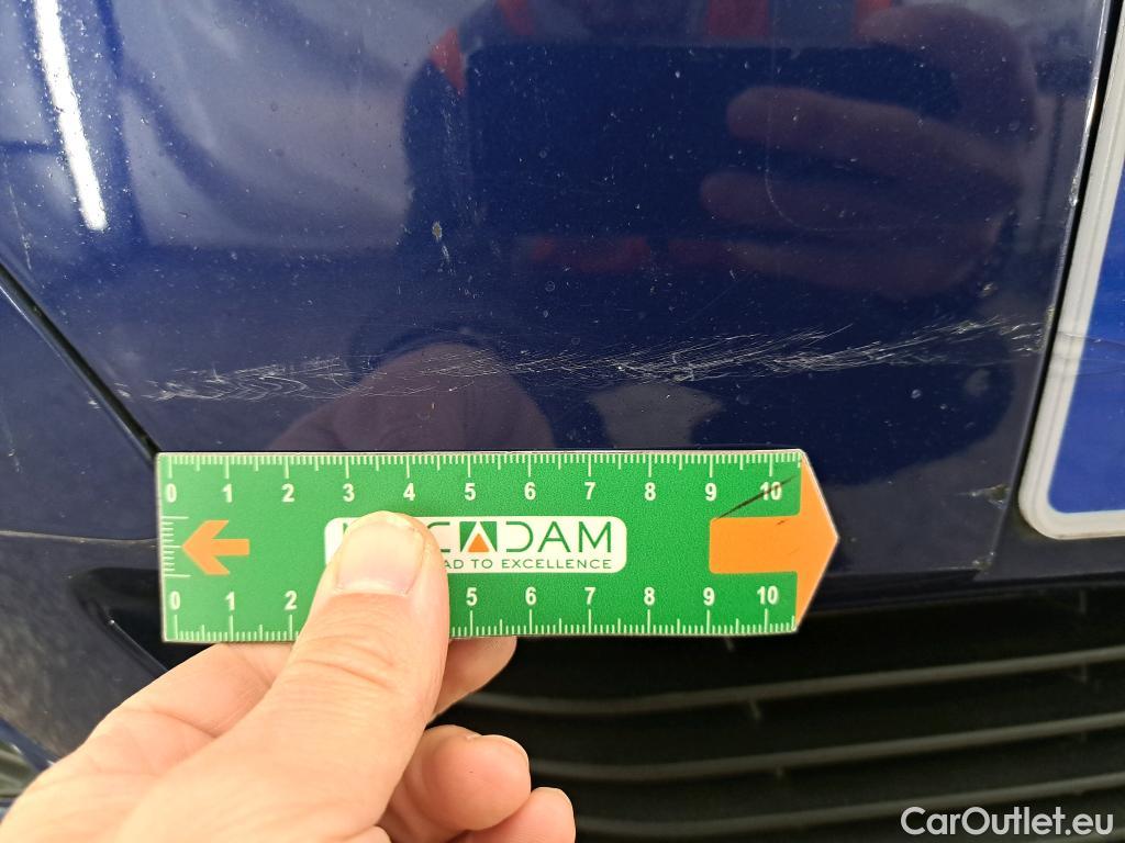  Peugeot  3008  Active Business 1.2 PureTech 130CV BVA8 E6d #14