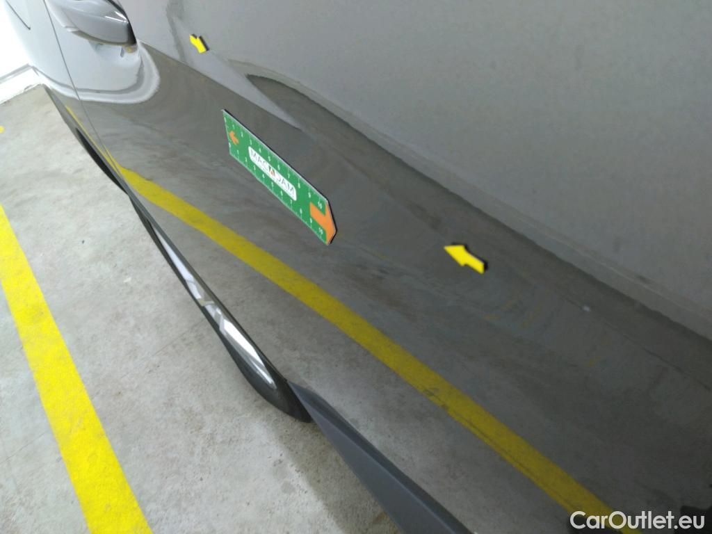  Peugeot  5008  Active Business 1.5 HDi 130CV BVA8 E6dT #11