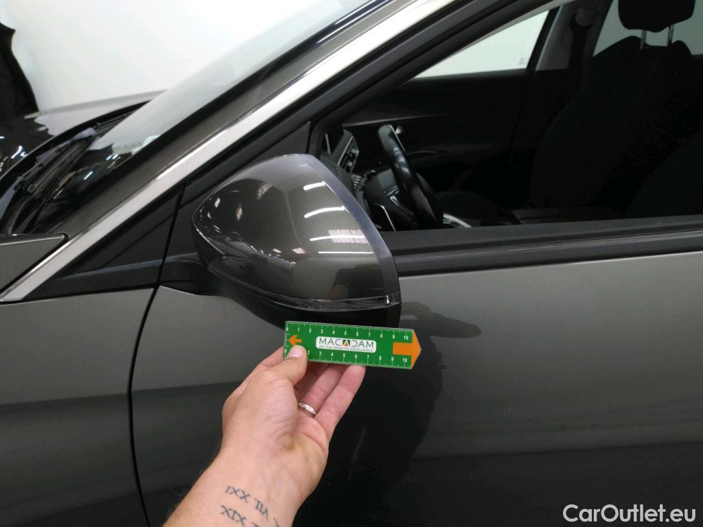  Peugeot  5008  Active Business 1.5 HDi 130CV BVA8 E6dT #65