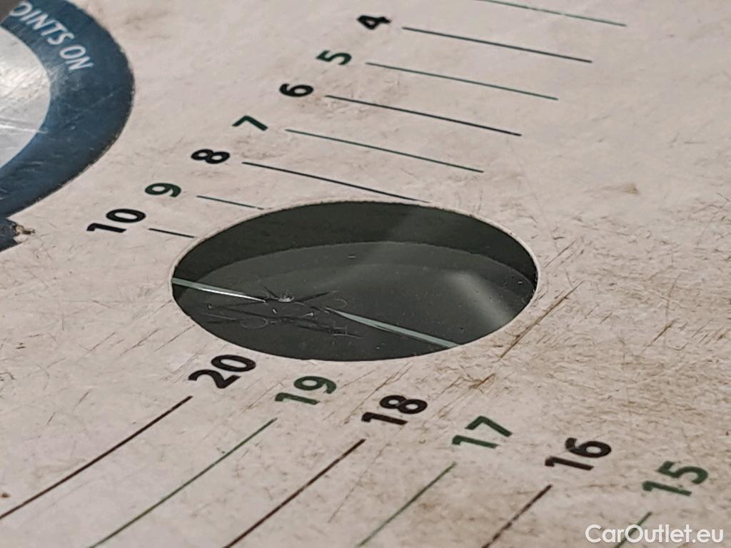  Peugeot  3008  Active Business 1.2 PureTech 130CV BVA8 E6d #2