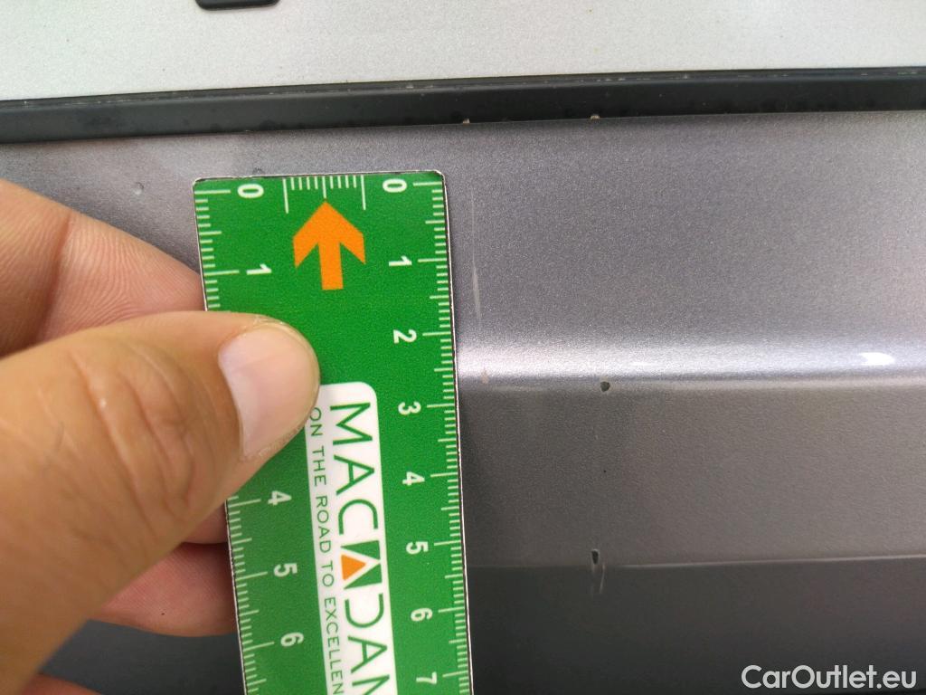  Peugeot  3008  Active Business 1.5 HDi 130CV BVA8 E6dT #39